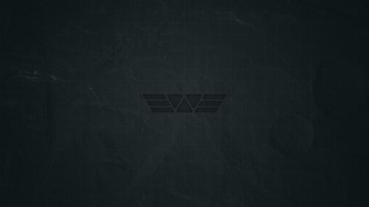 Best 48+ Stark Enterprises Background on HipWallpaper | Stark 