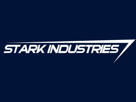 Best 48+ Stark Enterprises Background on HipWallpaper | Stark 