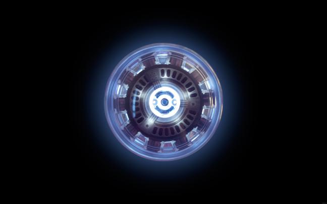 Best 60+ Stark Industries Wallpaper on HipWallpaper | Stark Industries 