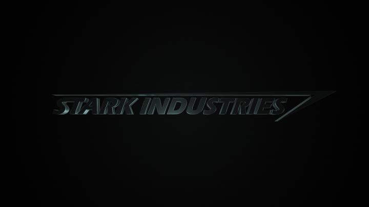 Best 48+ Stark Enterprises Background on HipWallpaper | Stark 