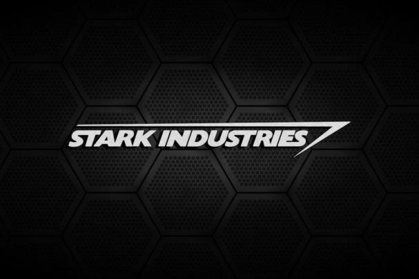 Tony Stark Wallpaper 1920x1080 4K | Stark industries, Tony stark 