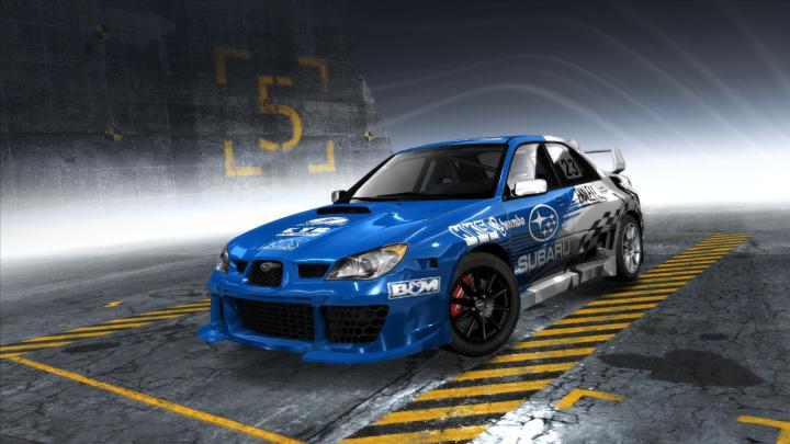 1920 X 1080 Subaru Wallpapers - Top Free 1920 X 1080 Subaru Backgrounds 