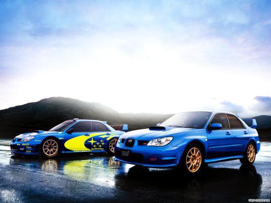 \u221a70\u4ee5\u4e0a subaru wallpaper 329164-Subaru wallpaper 1920x1080