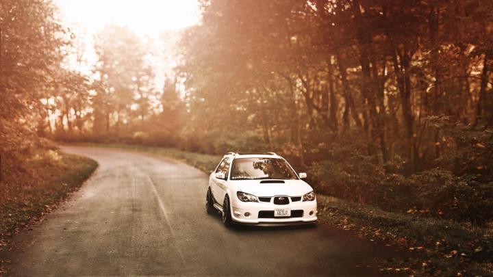 Photography Car Subaru wallpaper | 1920x1080 | #17671