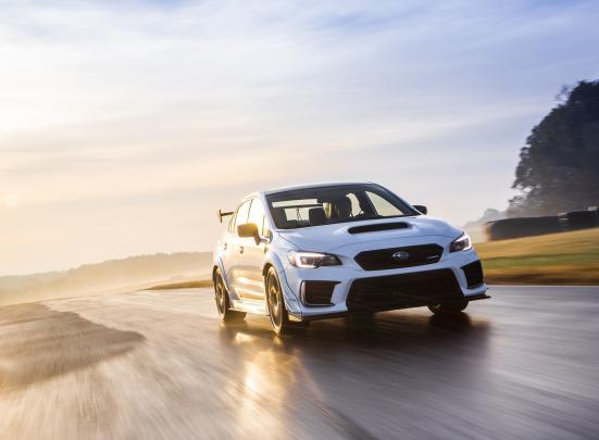 \u221a70\u4ee5\u4e0a subaru wallpaper 329164-Subaru wallpaper 1920x1080