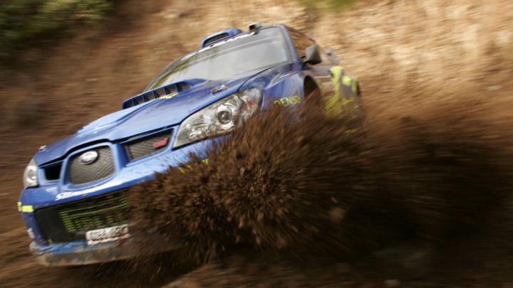 Subaru HD Wallpaper | Background Image | 1920x1080