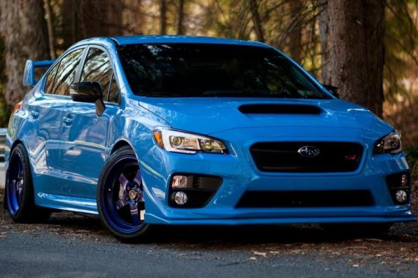 Subaru wallpaper \u00b7\u2460 Download free beautiful full HD wallpapers for 