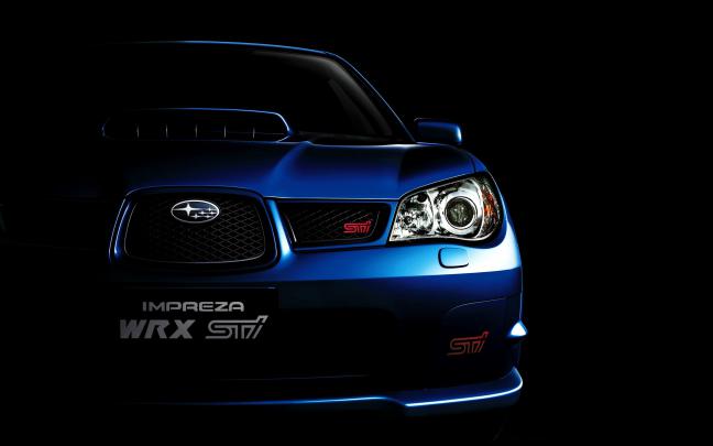 \u221a70\u4ee5\u4e0a subaru wallpaper 329164-Subaru wallpaper 1920x1080
