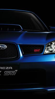 Subaru Wallpaper - Subaru Wallpaper, subaru wallpaper 1920x1080, subaru 