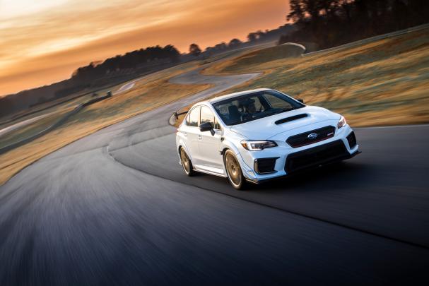 \u221a70\u4ee5\u4e0a subaru wallpaper 329164-Subaru wallpaper 1920x1080