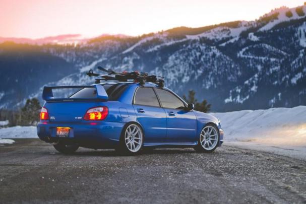 Subaru wallpaper \u00b7\u2460 Download free beautiful full HD wallpapers for 