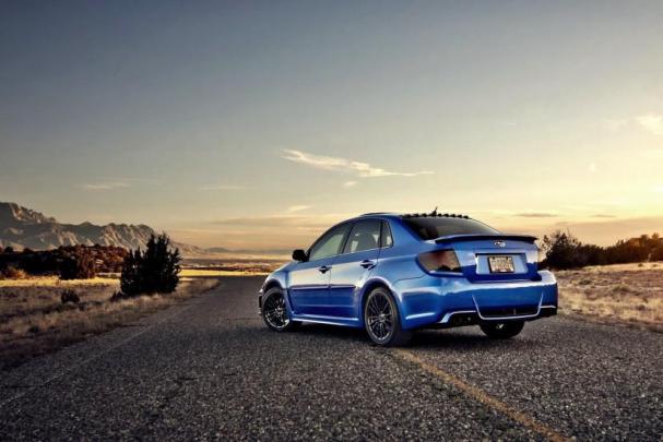 Subaru wallpaper \u00b7\u2460 Download free beautiful full HD wallpapers for 