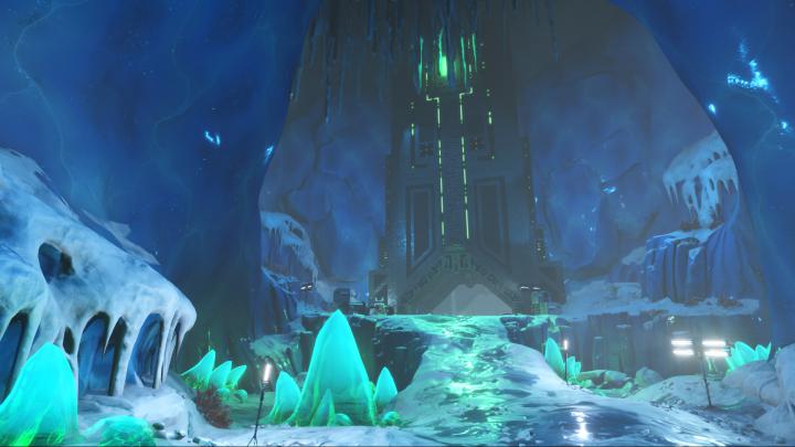 View 17 Subnautica Background Below Zero - factdrawcatch