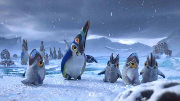 View 17 Subnautica Background Below Zero - factdrawcatch