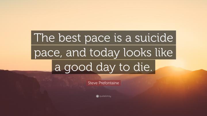 Suicidal Wallpapers - New Wallpapers
