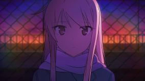 Sakurasou No Pet Na Kanojo Wallpaper 1920x1080