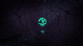 Sea Of Thieves Wallpaper 1920x1080