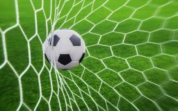 Soccer Wallpapers 1920x1080
