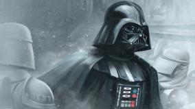 Star Wars Wallpaper 1920x1080 Hd