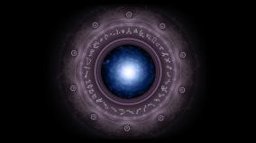 Stargate Wallpapers 1920x1080