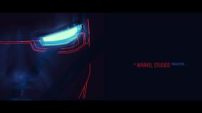 Stark Industries Wallpaper 1920x1080