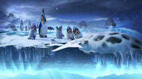 Subnautica Below Zero Wallpaper 1920x1080