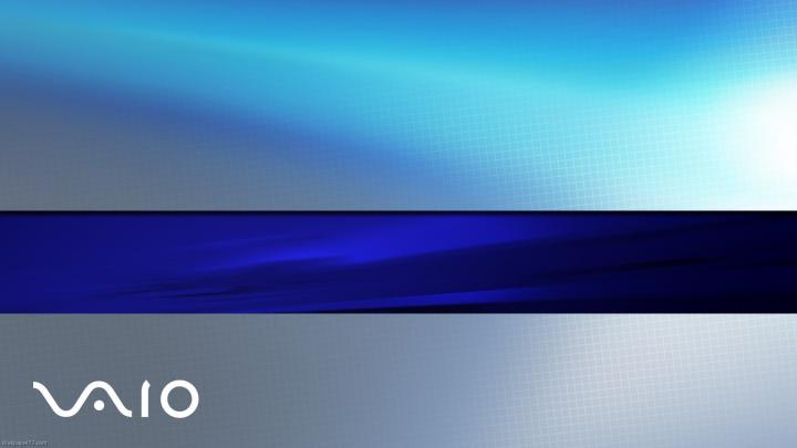 Free download Blue 1920x1080 pixels Wallpapers tagged Computer 