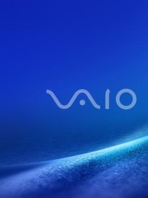 Free download logos sony vaio 1920x1080 wallpaper High Resolution 