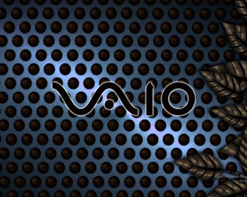 Free download Sony Vaio Wallpapers 1366X768 168452 [1920x1080] for your 