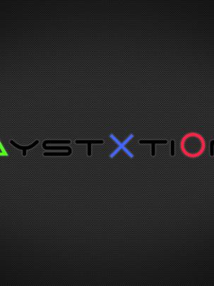 Free download system video game sony wallpaper 1920x1080 392599 
