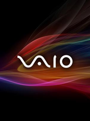 Free download sony xperia wallpapers smartphone wallpaper original 