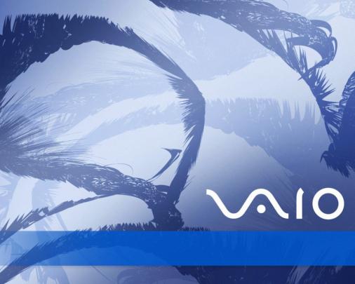 Free download SONY VAIO computer wallpaper 1920x1080 421544 WallpaperUP 