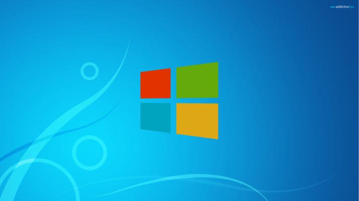 Free download Windows HD Computer Wallpapers 1366x768 hd Brand 