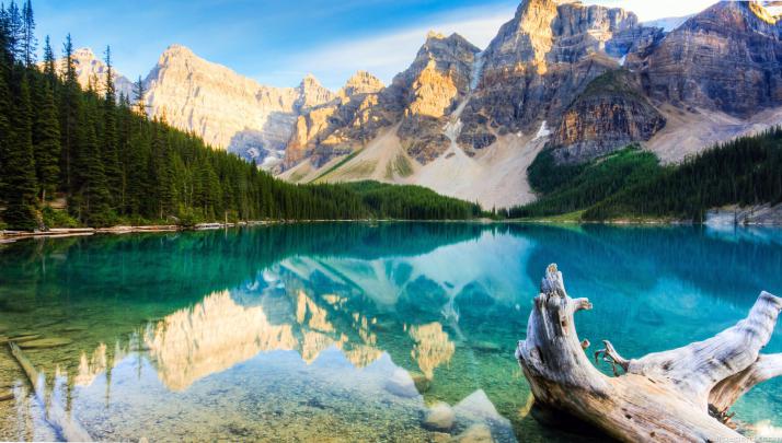 170 nature full hd wallpapers 1920x1080,natural landscape,nature 