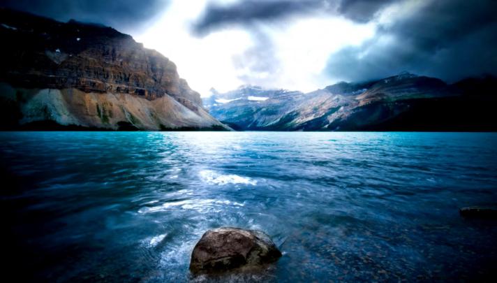 Hd Nature Wallpapers 1920X1080 | Wallpapers Gallery