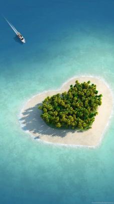 170 Nature Full Hd Wallpapers 1920X1080 \/ Images with landscapes in hd 