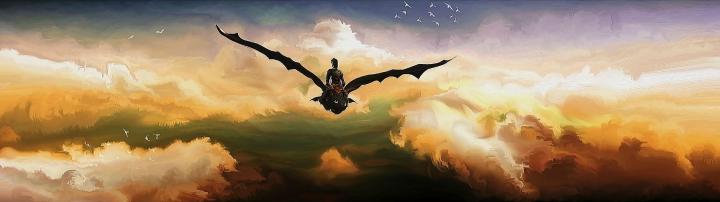 2 Screen wallpaper \u00b7\u2460 Download free beautiful HD wallpapers for desktop 