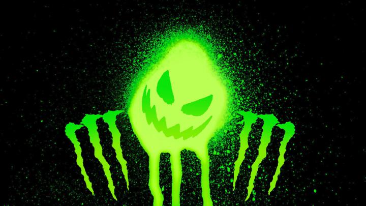 Neon Wallpapers (77+ images)