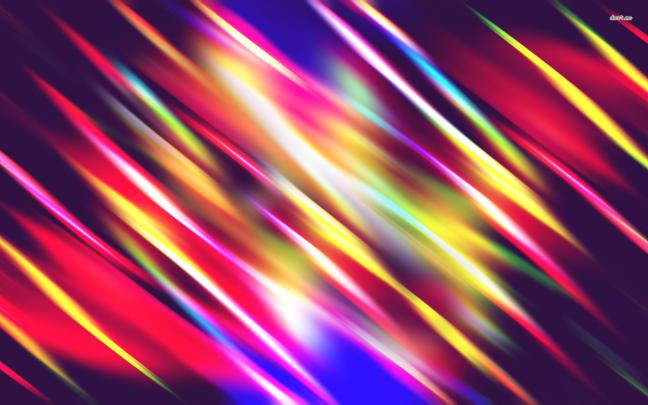 Neon Wallpapers (77+ images)