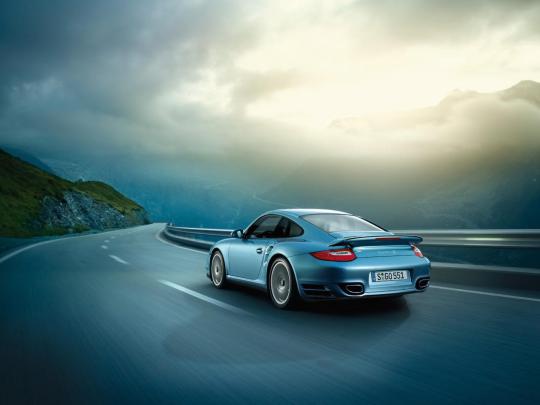 Best 43+ Porsche Design Background on HipWallpaper | BlackBerry Porsche 