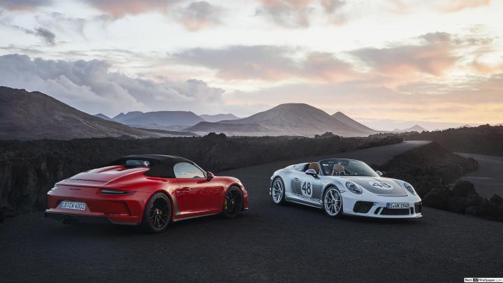 Porsche Race Car Wallpapers - Top Free Porsche Race Car Backgrounds 