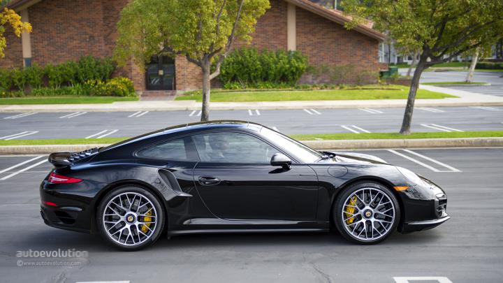 Cool Porsche wallpaper | 1920x1080 | #16573