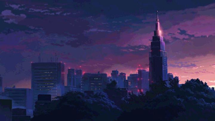 Chillwave 1920x1080 Wallpaper Aesthetic - Image Gallery