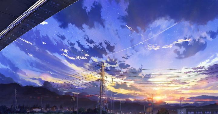 Aesthetic 1920X1080 Wallpaper \/ Aesthetic Picture 1920x1080 Wallpapers 