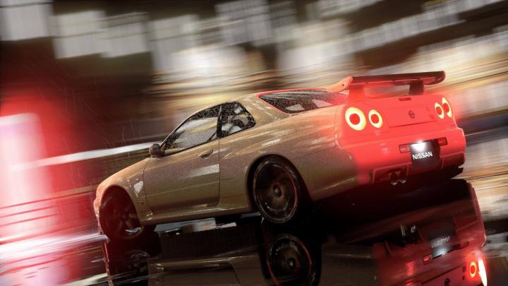 R34 Wallpaper 1920X1080 Hd \/ R34 Skyline Wallpapers (72+ background 
