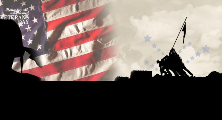 Memorial Day Wallpapers - 4k, HD Memorial Day Backgrounds on WallpaperBat