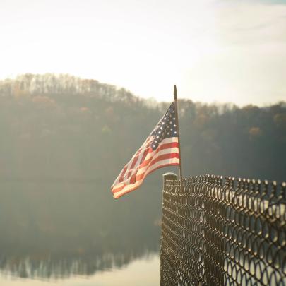 Memorial Day Wallpapers - 4k, HD Memorial Day Backgrounds on WallpaperBat