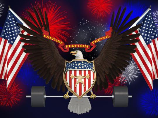 Memorial Day Wallpapers - 4k, HD Memorial Day Backgrounds on WallpaperBat