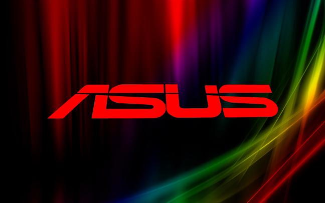 Free download Asus Wallpapers HD [1920x1200] for your Desktop, Mobile 