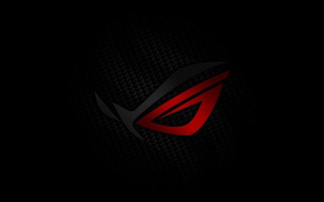 Free download Republic Of Gamers 2 Wallpaper 1920x1080 Asus Republic Of 
